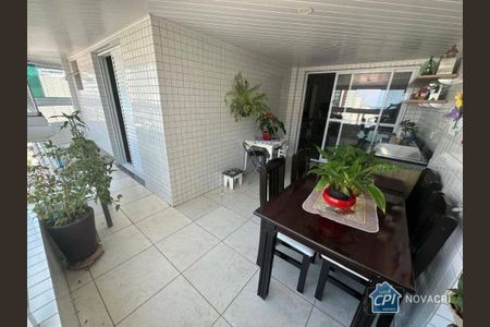 12_photo/94ce1db69f.ebe5db0339977ec6-ATLAS-b5eb2c9e-274f-4fa7-ace3-ba0cf1e9a982.jpg de apartamento à venda com 3 quartos, 130m² em Boqueirão, Praia Grande