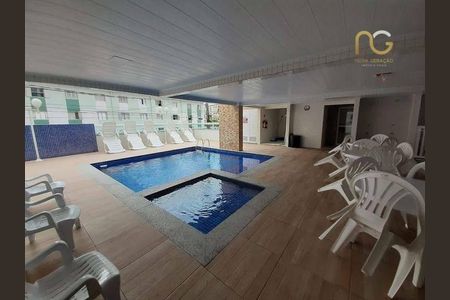 43_photo/94ce1db69f.ebe5db0339977ec6-ATLAS-b9c91e38-543f-42f4-839c-43cc17bc9789.jpg de apartamento à venda com 3 quartos, 135m² em Boqueirão, Praia Grande