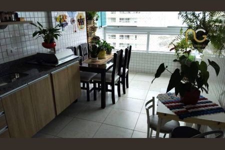 18_photo/94ce1db69f.ebe5db0339977ec6-ATLAS-ba148868-6a64-484c-aab1-bbfcf0508cf9.jpg de apartamento à venda com 3 quartos, 135m² em Boqueirão, Praia Grande