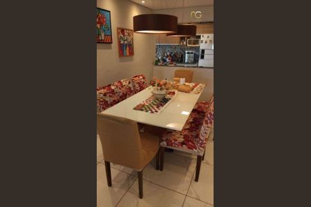 17_photo/94ce1db69f.ebe5db0339977ec6-ATLAS-bab94656-de9a-4e1e-8f8a-20ffb0fed510.jpg de apartamento à venda com 3 quartos, 135m² em Boqueirão, Praia Grande