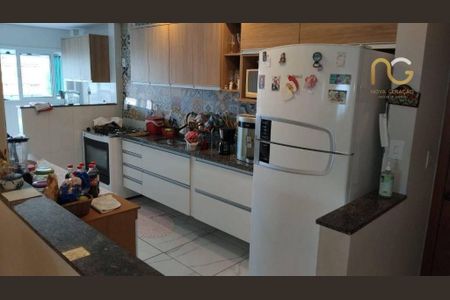 26_photo/94ce1db69f.ebe5db0339977ec6-ATLAS-bd686aab-984e-4a4d-b83f-e0121411fb72.jpg de apartamento à venda com 3 quartos, 135m² em Boqueirão, Praia Grande