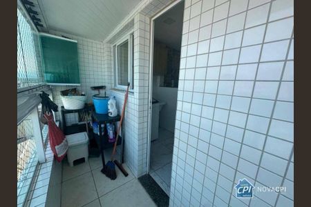 1_photo/94ce1db69f.ebe5db0339977ec6-ATLAS-cb7ef2e7-1666-4d4c-801e-5feac19367de.jpg de apartamento à venda com 3 quartos, 130m² em Boqueirão, Praia Grande