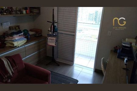 32_photo/94ce1db69f.ebe5db0339977ec6-ATLAS-cb92c33b-aae3-407e-9b1e-c8323614896e.jpg de apartamento à venda com 3 quartos, 135m² em Boqueirão, Praia Grande