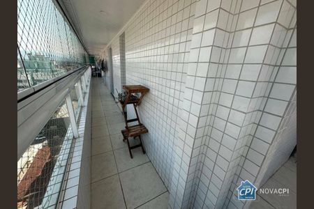 5_photo/94ce1db69f.ebe5db0339977ec6-ATLAS-ccec8fbe-5fe6-405e-ad5d-88df20fae64a.jpg de apartamento à venda com 3 quartos, 130m² em Boqueirão, Praia Grande