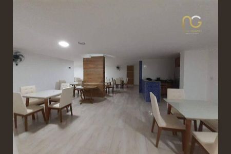 46_photo/94ce1db69f.ebe5db0339977ec6-ATLAS-d91e07f4-a6b9-475d-a8ed-0eee09eee83c.jpg de apartamento à venda com 3 quartos, 135m² em Boqueirão, Praia Grande