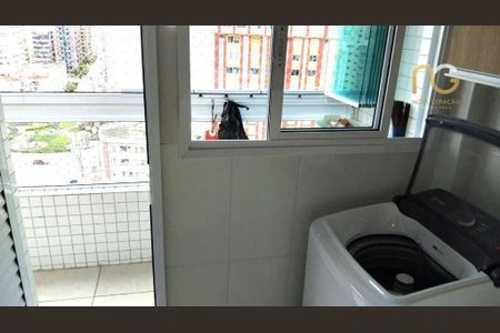 28_photo/94ce1db69f.ebe5db0339977ec6-ATLAS-db5e302e-5fac-4c0f-8ff0-8f734406effd.jpg de apartamento à venda com 3 quartos, 135m² em Boqueirão, Praia Grande