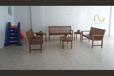 45_photo/94ce1db69f.ebe5db0339977ec6-ATLAS-e33e9ea3-9a9e-4511-abe6-a402a2f0d91f.jpg de apartamento à venda com 3 quartos, 135m² em Boqueirão, Praia Grande