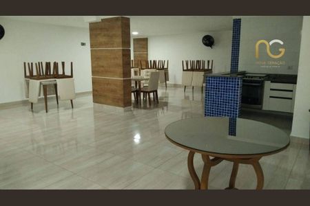 11_photo/94ce1db69f.ebe5db0339977ec6-ATLAS-e623c71f-ed88-445b-954d-1b14f33ad16f.jpg de apartamento à venda com 3 quartos, 135m² em Boqueirão, Praia Grande