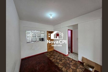 6_photo/94ce1db6a1.bcff12f410767c88-ATLAS-9db7df70-baa7-4f9b-9d8b-7fb0aa1e751b.jpg de apartamento à venda com 1 quarto, 43m² em Boqueirão, Praia Grande