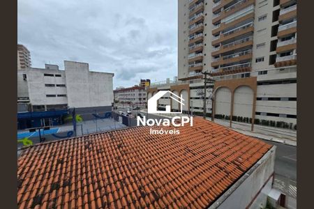 7_photo/94ce1db6a1.bcff12f410767c88-ATLAS-b07cfb7b-3a49-4485-b644-de7a38e26f13.jpg de apartamento à venda com 1 quarto, 43m² em Boqueirão, Praia Grande