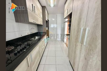 2_photo/94ce1db6a7.4e92187af965e0d2-ATLAS-1cef8890-c4d9-442f-a346-27594085f57e.jpg de apartamento para alugar com 2 quartos, 92m² em Boqueirão, Praia Grande