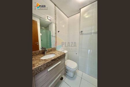 3_photo/94ce1db6a7.4e92187af965e0d2-ATLAS-21ea432d-ff62-4f26-9acb-29e1ab805538.jpg de apartamento para alugar com 2 quartos, 92m² em Boqueirão, Praia Grande