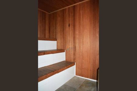 4_photo/94ce1db6a7.4e92187af965e0d2-ATLAS-222d41d6-63bb-406d-9cdd-ebc65ec5b67b.jpg de apartamento para alugar com 2 quartos, 92m² em Boqueirão, Praia Grande