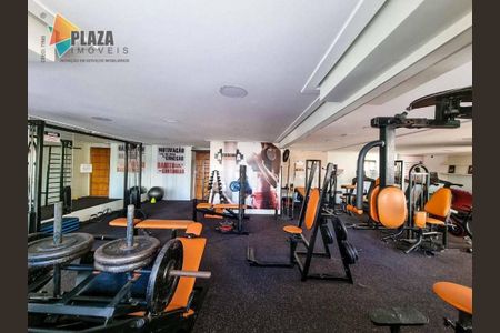 5_photo/94ce1db6a7.4e92187af965e0d2-ATLAS-3275ac24-a43f-4646-ab9f-a2cb2a2d6a60.jpg de apartamento para alugar com 2 quartos, 92m² em Boqueirão, Praia Grande