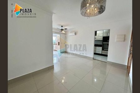 7_photo/94ce1db6a7.4e92187af965e0d2-ATLAS-42113ba4-0f81-4d52-9449-61782fc97a6c.jpg de apartamento para alugar com 2 quartos, 92m² em Boqueirão, Praia Grande