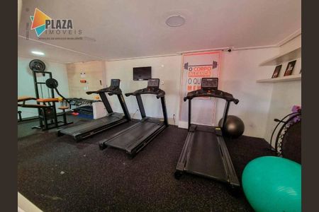 8_photo/94ce1db6a7.4e92187af965e0d2-ATLAS-45ef794e-b533-4fdb-b83b-1d10841afd47.jpg de apartamento para alugar com 2 quartos, 92m² em Boqueirão, Praia Grande