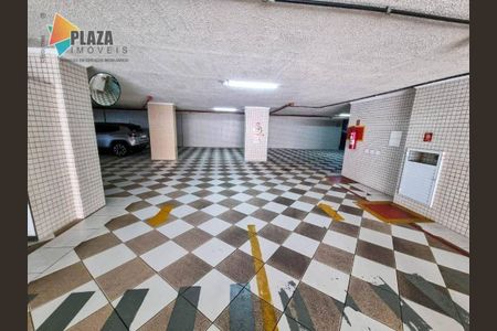 9_photo/94ce1db6a7.4e92187af965e0d2-ATLAS-4b2b7591-2595-410b-9c9a-c21c3aba3e6f.jpg de apartamento para alugar com 2 quartos, 92m² em Boqueirão, Praia Grande