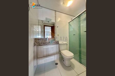 10_photo/94ce1db6a7.4e92187af965e0d2-ATLAS-541bd6ca-9d0a-4947-b815-a108496d24de.jpg de apartamento para alugar com 2 quartos, 92m² em Boqueirão, Praia Grande