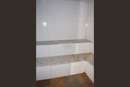 11_photo/94ce1db6a7.4e92187af965e0d2-ATLAS-54be0e04-38d1-493d-816f-b731f778e2d8.jpg de apartamento para alugar com 2 quartos, 92m² em Boqueirão, Praia Grande