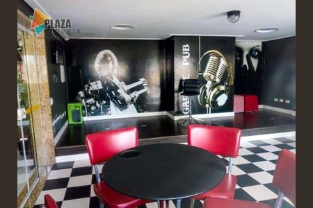 12_photo/94ce1db6a7.4e92187af965e0d2-ATLAS-558b4c10-e04c-4b72-8df7-fc80d6dad8dc.jpg de apartamento para alugar com 2 quartos, 92m² em Boqueirão, Praia Grande