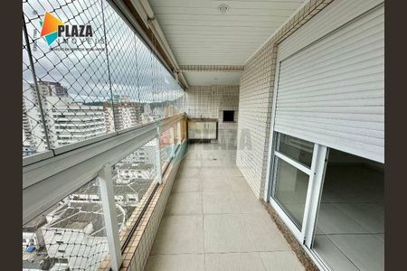 8_photo/94ce1db6a7.4e92187af965e0d2-ATLAS-6a3ef87f-db63-459d-bf71-9dcfb206461f.jpg de apartamento para alugar com 2 quartos, 92m² em Boqueirão, Praia Grande