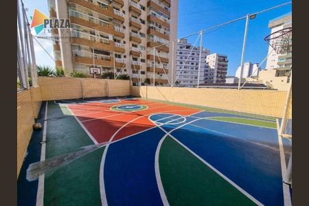 24_photo/94ce1db6a7.4e92187af965e0d2-ATLAS-f09224c9-970e-4282-8552-ec4dbde11132.jpg de apartamento para alugar com 2 quartos, 92m² em Boqueirão, Praia Grande