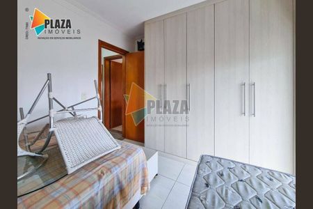 22_photo/94ce1db6a9.f85fb102a4407540-ATLAS-0a13dcaf-d7ef-4d70-bdb7-d222377946ff.jpg de apartamento à venda com 2 quartos, 82m² em Boqueirão, Praia Grande