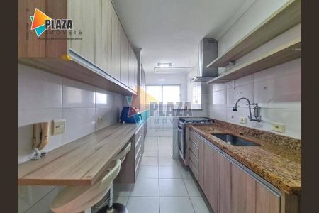 32_photo/94ce1db6a9.f85fb102a4407540-ATLAS-5caf788d-8440-4278-bd0d-3502e4aebd8d.jpg de apartamento à venda com 2 quartos, 82m² em Boqueirão, Praia Grande