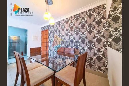 5_photo/94ce1db6a9.f85fb102a4407540-ATLAS-5fff7e20-e344-48ee-b96c-28a39a25f24e.jpg de apartamento à venda com 2 quartos, 82m² em Boqueirão, Praia Grande