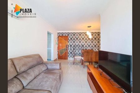 8_photo/94ce1db6a9.f85fb102a4407540-ATLAS-b2087098-6eb8-4e84-bfb1-8ece0cfa2567.jpg de apartamento à venda com 2 quartos, 82m² em Boqueirão, Praia Grande