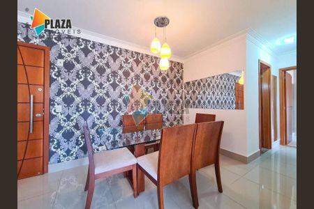 4_photo/94ce1db6a9.f85fb102a4407540-ATLAS-e9390963-5f6b-488e-83ca-909bf8bef7fc.jpg de apartamento à venda com 2 quartos, 82m² em Boqueirão, Praia Grande