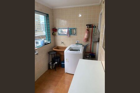 19_photo/94ce1db6ab.3991043736a0f807-ATLAS-068ee2fd-eef2-4424-951c-8219051e620e.jpg de apartamento à venda com 2 quartos, 80m² em Canto do Forte, Praia Grande