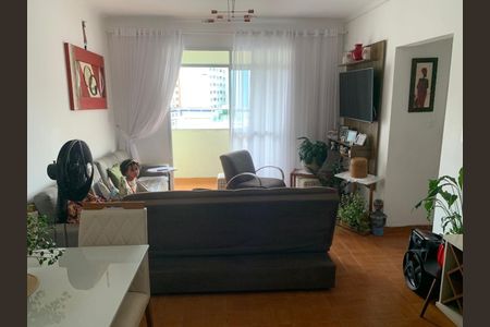 3_photo/94ce1db6ab.3991043736a0f807-ATLAS-2ad5ce3b-d6b0-4db2-8428-a7da4d147ac4.jpg de apartamento à venda com 2 quartos, 80m² em Canto do Forte, Praia Grande