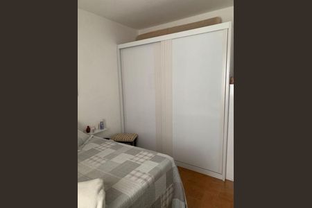 5_photo/94ce1db6ab.3991043736a0f807-ATLAS-361bb0ba-a41a-448e-b3c2-9f7bdb3771a1.jpg de apartamento à venda com 2 quartos, 80m² em Canto do Forte, Praia Grande