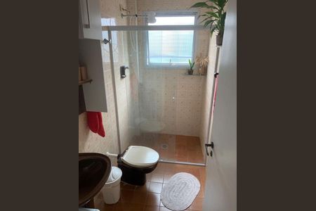 15_photo/94ce1db6ab.3991043736a0f807-ATLAS-9da80599-b142-4ea2-b08a-a3b25317f8dd.jpg de apartamento à venda com 2 quartos, 80m² em Canto do Forte, Praia Grande