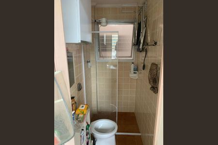 14_photo/94ce1db6ab.3991043736a0f807-ATLAS-e233272b-672e-4531-9ca0-4bbd1ecf8321.jpg de apartamento à venda com 2 quartos, 80m² em Canto do Forte, Praia Grande