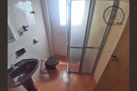 3_photo/94ce1db6ab.8080b292313826c2-ATLAS-116ebcdf-eac6-4fca-9e16-d125073f7ab9.jpg de apartamento à venda com 2 quartos, 100m² em Canto do Forte, Praia Grande