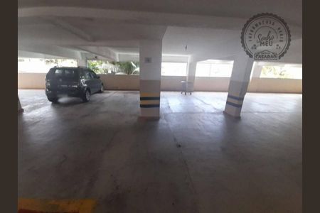 10_photo/94ce1db6ab.8080b292313826c2-ATLAS-95b8ac4e-07f8-4f3e-bc16-431d0862e7b7.jpg de apartamento à venda com 2 quartos, 100m² em Canto do Forte, Praia Grande