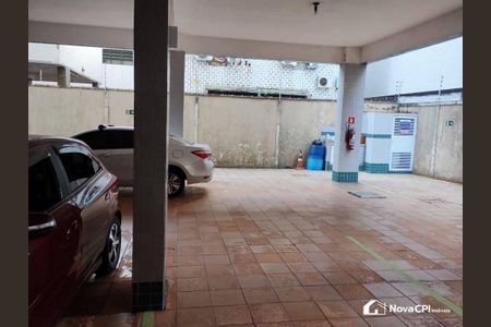 6_photo/94ce1db6ab.c423581bbc346943-ATLAS-36a597c5-7e9d-4ea6-a5dc-e0ff2e446fa4.jpg de apartamento à venda com 2 quartos, 85m² em Canto do Forte, Praia Grande