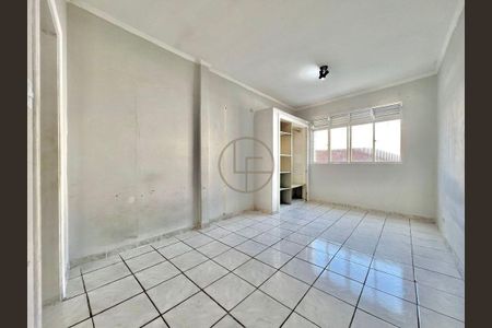 6_photo/94ce1db6ad.82dadffc22dc98d5-ATLAS-1dcaeb5c-7b38-4a7d-a5a7-5c1cb48cfb5b.jpg de kitnet/studio para alugar com 1 quarto, 22m² em Canto do Forte, Praia Grande