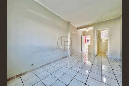 12_photo/94ce1db6ad.82dadffc22dc98d5-ATLAS-212e4672-ce14-4df5-8613-7df49d871bcb.jpg de kitnet/studio para alugar com 1 quarto, 22m² em Canto do Forte, Praia Grande