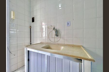 4_photo/94ce1db6ad.82dadffc22dc98d5-ATLAS-38f78584-c92f-43db-ade6-6d5861873473.jpg de kitnet/studio para alugar com 1 quarto, 22m² em Canto do Forte, Praia Grande