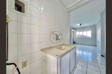 2_photo/94ce1db6ad.82dadffc22dc98d5-ATLAS-3aa58444-a92a-45b6-bfe2-fb8d8ab6b4ee.jpg de kitnet/studio para alugar com 1 quarto, 22m² em Canto do Forte, Praia Grande