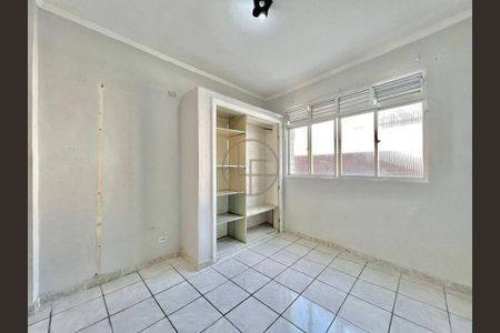 7_photo/94ce1db6ad.82dadffc22dc98d5-ATLAS-6ca8f669-b74e-4923-b39b-beefe43694f2.jpg de kitnet/studio para alugar com 1 quarto, 22m² em Canto do Forte, Praia Grande