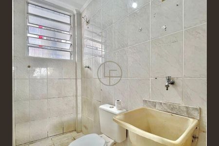 14_photo/94ce1db6ad.82dadffc22dc98d5-ATLAS-daeba7db-ba3e-4f55-b2f2-10a878382b9c.jpg de kitnet/studio para alugar com 1 quarto, 22m² em Canto do Forte, Praia Grande