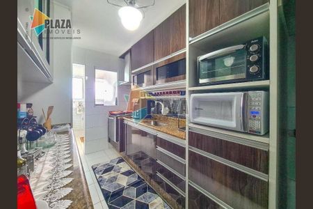 44_photo/94ce1db6af.097a4ae93d8e87c7-ATLAS-01f7c9d4-ed22-4b6b-a8e6-d720fae89e29.jpg de apartamento à venda com 2 quartos, 91m² em Boqueirão, Praia Grande