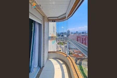 40_photo/94ce1db6af.097a4ae93d8e87c7-ATLAS-13fec643-5452-4d13-8216-071b6a0ab4e6.jpg de apartamento à venda com 2 quartos, 91m² em Boqueirão, Praia Grande