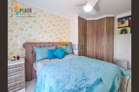 34_photo/94ce1db6af.097a4ae93d8e87c7-ATLAS-1cb5821b-47c6-46a5-b414-73c28e30a8e9.jpg de apartamento à venda com 2 quartos, 91m² em Boqueirão, Praia Grande