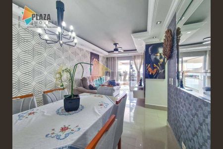 4_photo/94ce1db6af.097a4ae93d8e87c7-ATLAS-312dcce3-2b07-4caf-9a5f-82277eba34f8.jpg de apartamento à venda com 2 quartos, 91m² em Boqueirão, Praia Grande