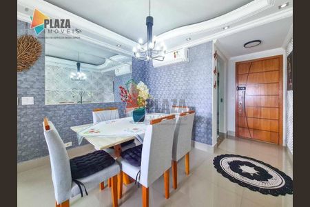 6_photo/94ce1db6af.097a4ae93d8e87c7-ATLAS-3c244d1d-5e70-41d9-aac1-01a295010fbc.jpg de apartamento à venda com 2 quartos, 91m² em Boqueirão, Praia Grande